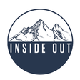 Inside Ou... icon