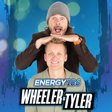 Wheeler i... icon
