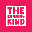 The Runni... icon