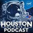 Houston W... icon