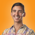 Joe Nakamoto icon