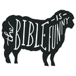 The Bible... icon