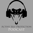 Active Se... icon