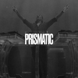 CLUBLIFE icon