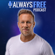 Always Free icon