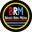 The Brass... icon