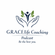 G.R.A.C.E... icon
