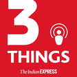 3 Things icon