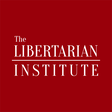 The Liber... icon
