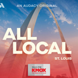 St. Louis... icon