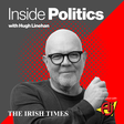 Irish Tim... icon