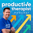 Productiv... icon