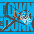 Down to D... icon