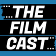 The Filmcast icon