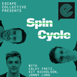 Spin Cycle icon