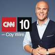 CNN 10 icon