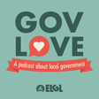 GovLove -... icon