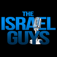 The Israe... icon