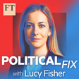 Political... icon