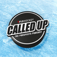 Called Up... icon