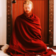Guru Viki... icon