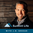 Summit Li... icon