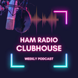 The Ham R... icon