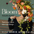 Bloom You... icon