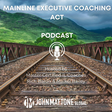 Mainline ... icon