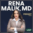 Rena Mali... icon