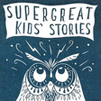 Super Gre... icon