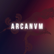 Arcanvm P... icon