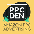 The PPC D... icon