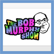 Bob Murph... icon