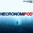 Necronomipod icon