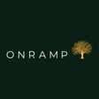 Onramp Media icon