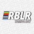 RBLR Spor... icon