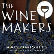 The Wine ... icon