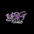 WBDG Radi... icon