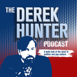 The Derek... icon