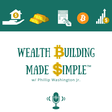 Wealth-Bu... icon