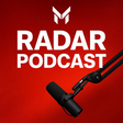 Radar Podcast icon