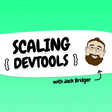 Scaling D... icon