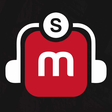 SempreMil... icon