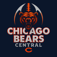 Chicago B... icon