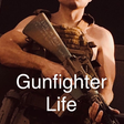 Gunfighte... icon