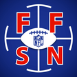 FFSN NFL icon