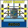 Audio Upd... icon