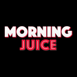Morning  ... icon