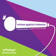 Voices Ag... icon